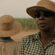 Illustration for article titled Rooting for Everybody Black: Handicapping the Black Oscar Nominees